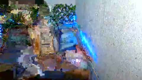 master_tatto00 online show from January 17, 7:44 am