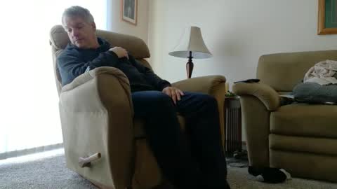 Master Thorn online show from December 17, 2:46 pm