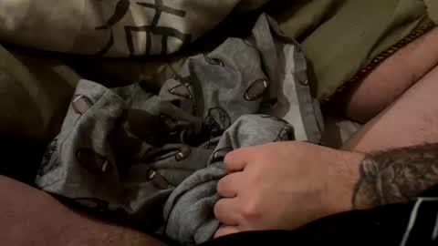 MasterB8pro online show from March 9, 3:55 am