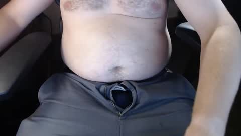 Masterbatingdude online show from April 21, 12:33 pm