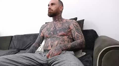 Snapshot of masterbigcock25 chatting on January 16, 2:51 pm FOLLOW ME ON   more material many video cum online show from January 16, 2:51 pm