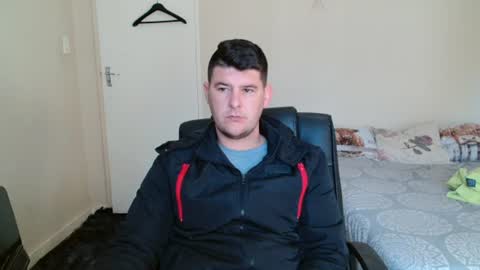 masterbrendanfagtax3 online show from June 25, 7:02 am