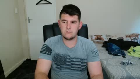 masterbrendanfagtax3 online show from June 24, 2:09 pm