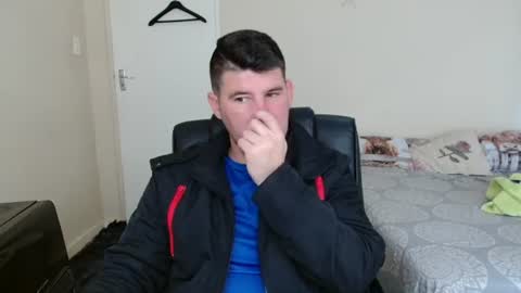 masterbrendanfagtax3 online show from June 23, 11:58 am