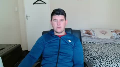 masterbrendanfagtax3 online show from July 12, 8:27 am
