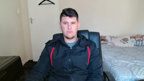 masterbrendanfagtax3 online show from June 26, 7:44 am