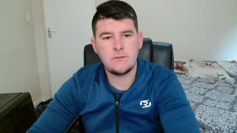 masterbrendanfagtax3 online show from July 20, 2:19 pm