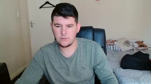masterbrendanfagtax3 online show from June 29, 8:20 am