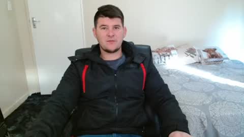 masterbrendanfagtax3 online show from June 29, 1:11 pm