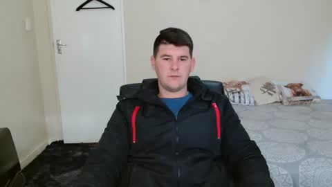 masterbrendanfagtax3 online show from June 30, 1:12 pm