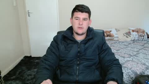 masterbrendanfagtax3 online show from July 8, 1:48 pm