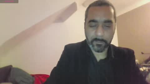 Masterskorp online show from January 16, 8:11 pm