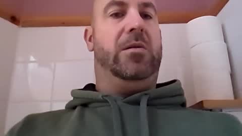 Bob online show from December 4, 8:45 am