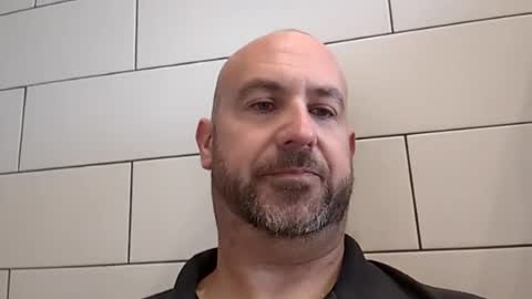 Bob online show from July 2, 9:37 am