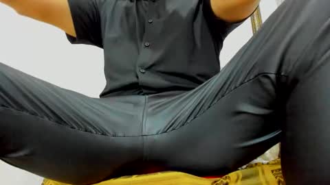 mastercumxxx online show from April 24, 5:21 am