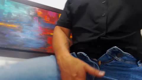 Lord bbc online show from December 22, 9:39 am