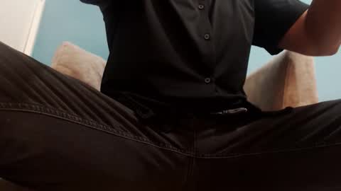 Lord bbc online show from November 27, 7:50 pm