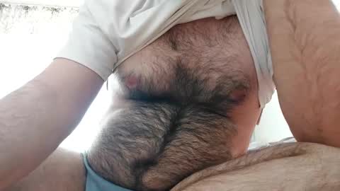 MasterClass online show from March 5, 1:50 pm