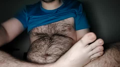 MasterClass online show from December 3, 4:35 am