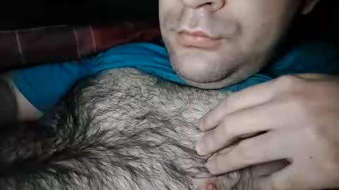 MasterClass online show from February 1, 5:07 am