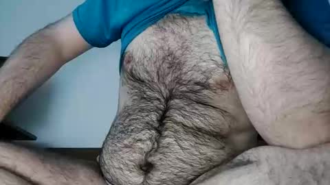 MasterClass online show from December 15, 5:56 am