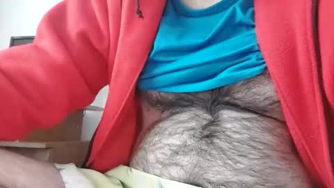 MasterClass online show from October 7, 8:29 am