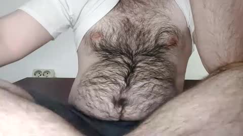 MasterClass online show from February 13, 7:56 am