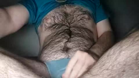 MasterClass online show from October 23, 2:48 am