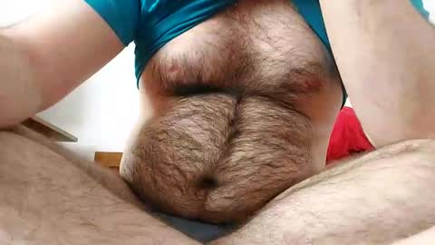 MasterClass online show from December 2, 1:11 pm