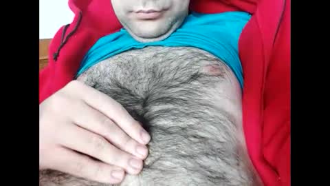 MasterClass online show from January 2, 7:44 am