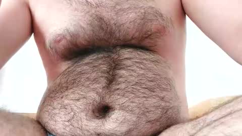 MasterClass online show from September 23, 2:05 pm