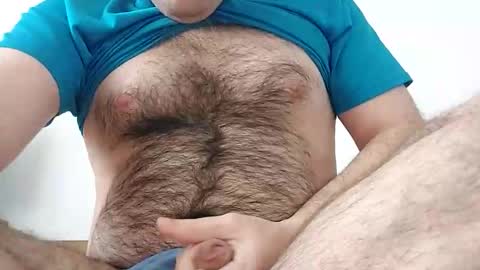 MasterClass online show from October 3, 11:37 am