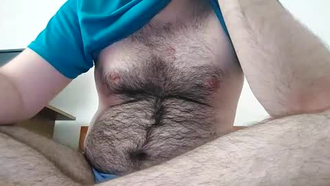 MasterClass online show from January 24, 1:14 pm