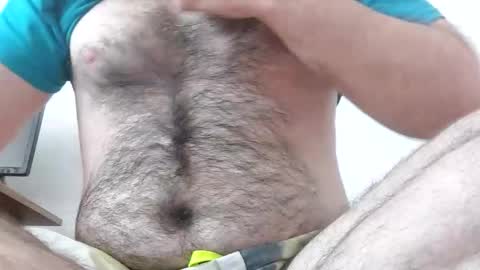 MasterClass online show from September 16, 8:59 am