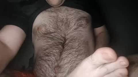 MasterClass online show from December 18, 6:03 pm