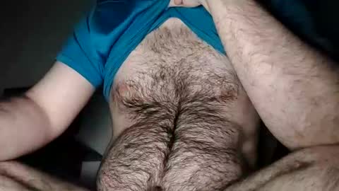 MasterClass online show from December 25, 4:54 am