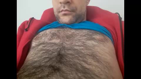 MasterClass online show from February 20, 12:07 pm