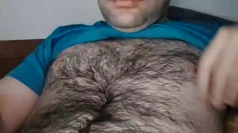 MasterClass online show from September 22, 4:01 am