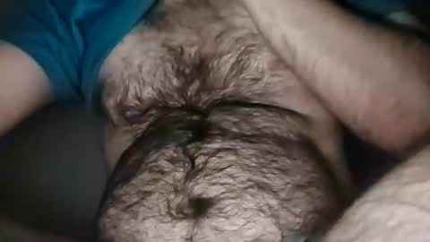 MasterClass online show from September 21, 3:39 am