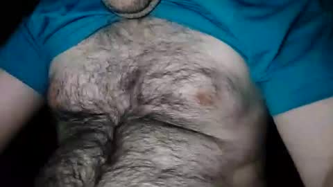 MasterClass online show from December 7, 4:53 am