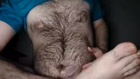 MasterClass online show from December 6, 1:29 am