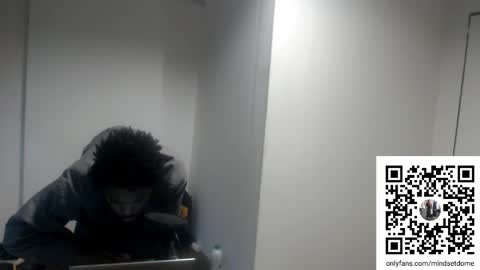 Masterdomfuck online show from October 28, 10:12 pm