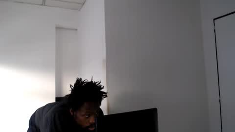 Masterdomfuck online show from March 11, 7:21 pm