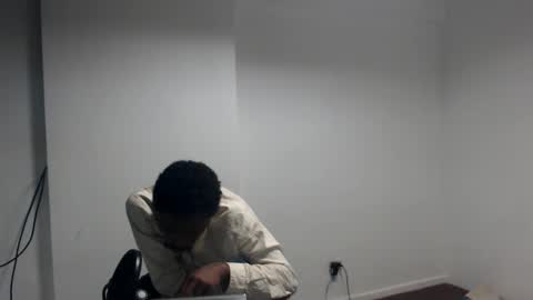 Masterdomfuck online show from February 14, 2:07 am