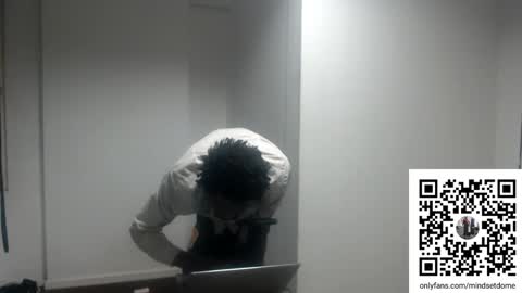 Masterdomfuck online show from September 14, 1:07 am