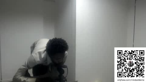 Masterdomfuck online show from September 28, 11:36 pm