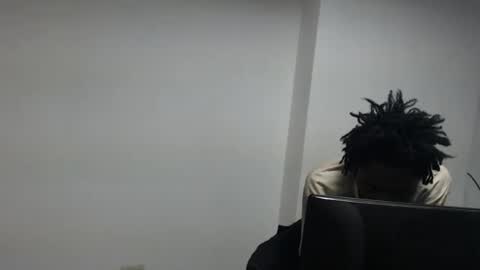 Masterdomfuck online show from April 18, 10:31 pm