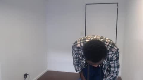 Masterdomfuck online show from February 1, 6:51 pm