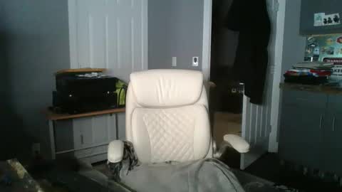 The Big Duurty online show from March 2, 11:19 am