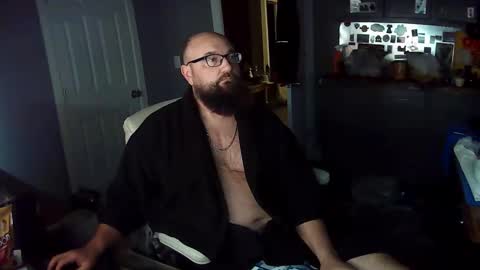 The Big Duurty online show from March 31, 9:44 am